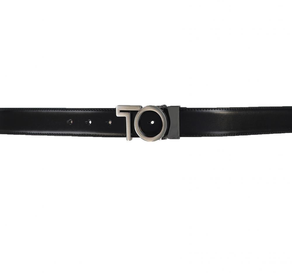 T.O. Collection Mens Belt - BLT-TB-3M T.O. Collection Mens Belt - BLT-TB-3M