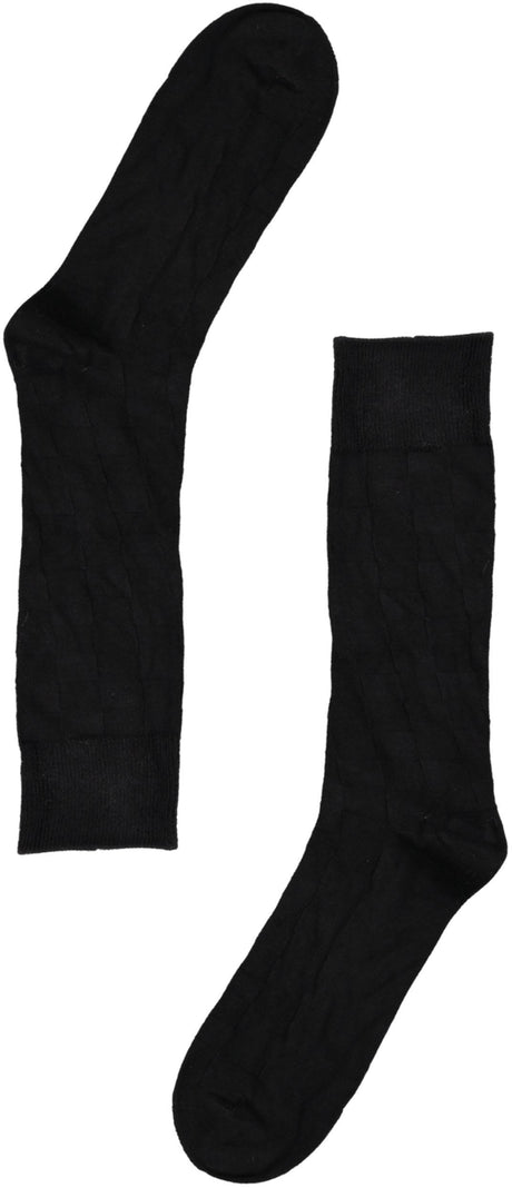 Black Black