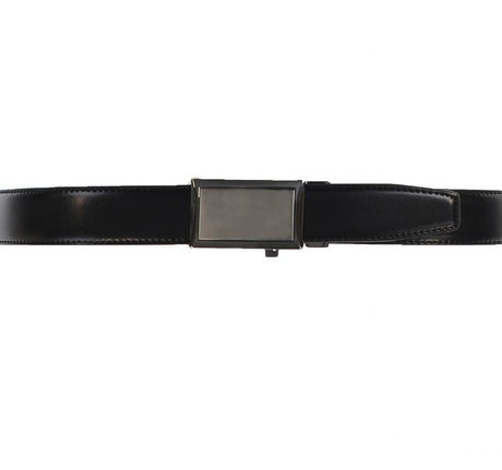 T.O. Collection Boys Track Belt - BLT-TB-4B T.O. Collection Boys Track Belt - BLT-TB-4B