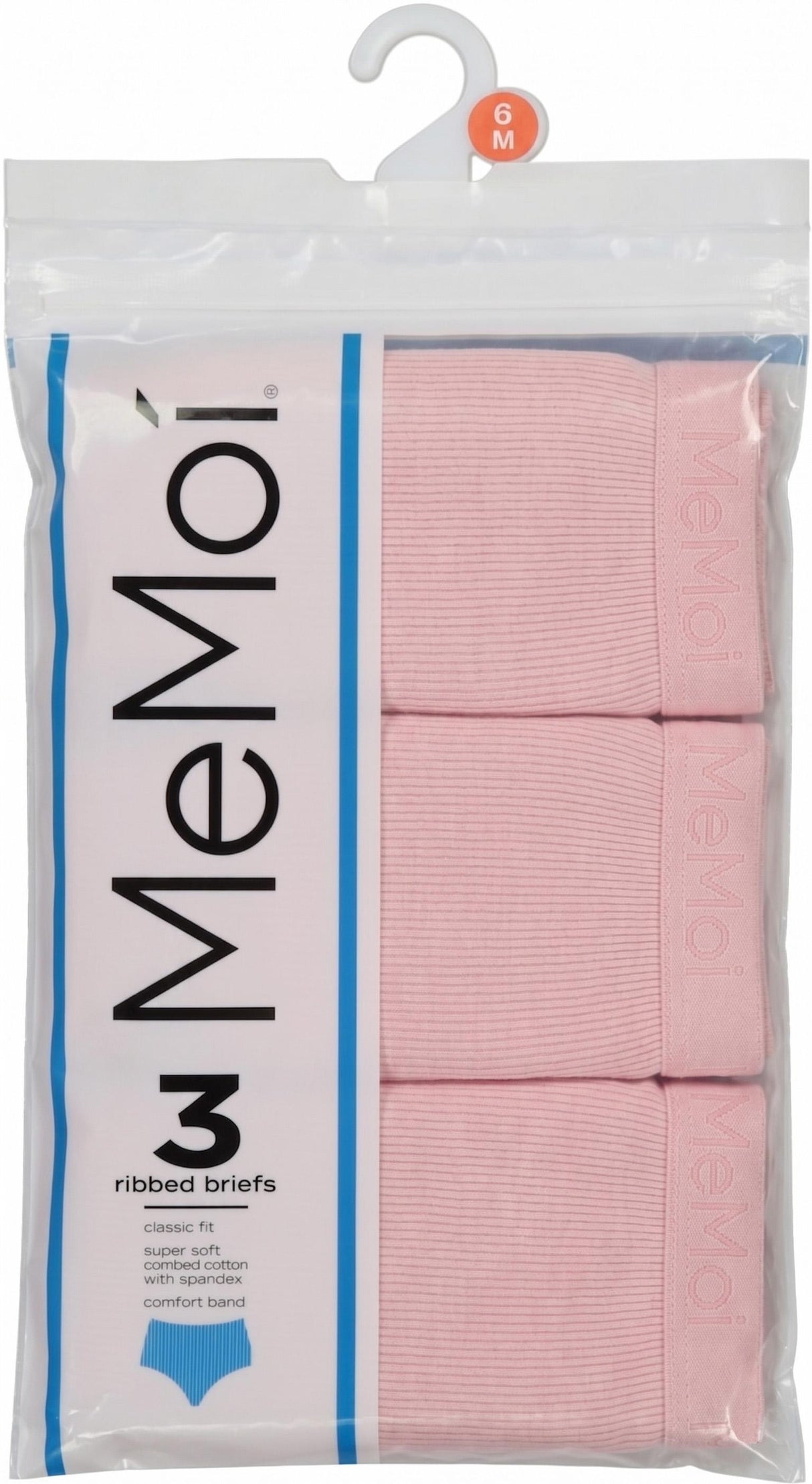 Bridal Rose Bridal Rose