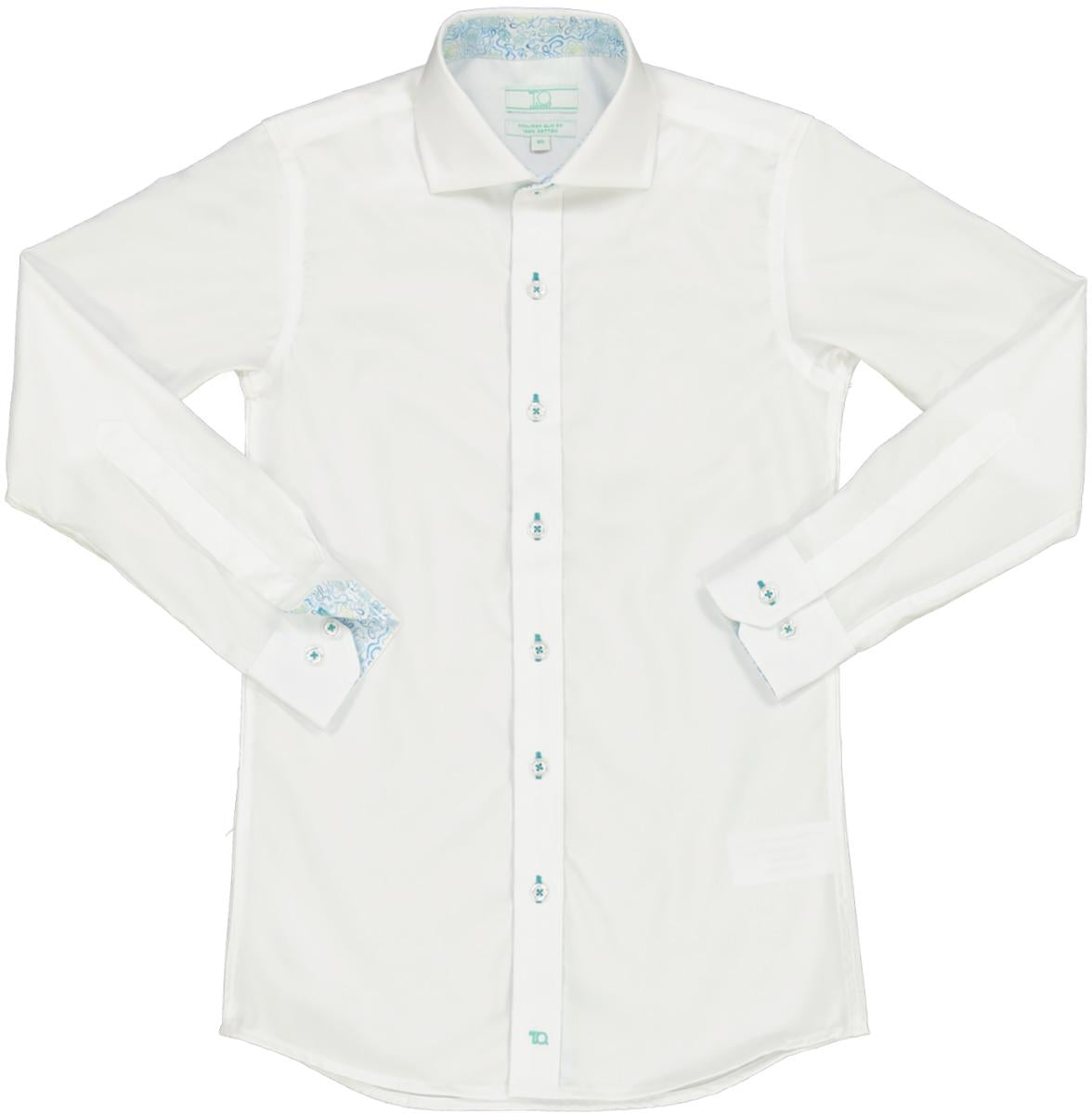 Blue/Green Blue/Green