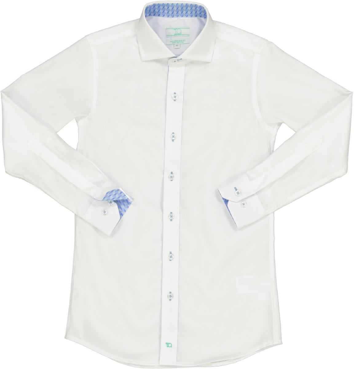 Light Blue/Light Gray