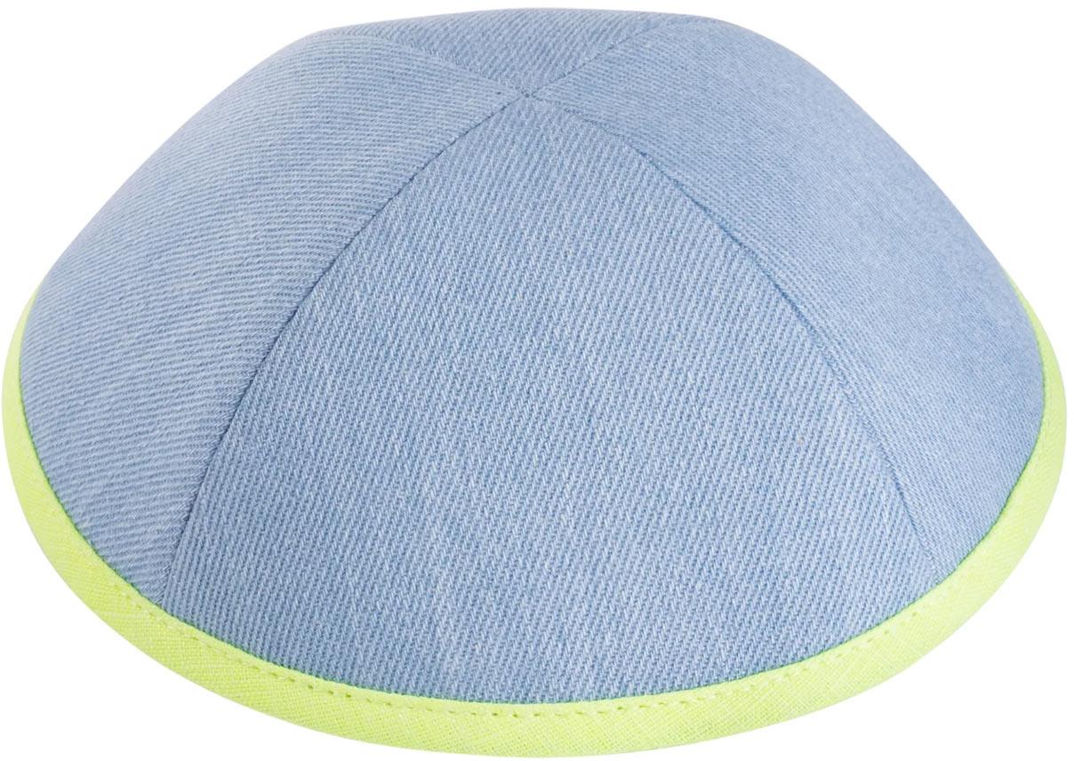 Light Blue/Neon Yellow Light Blue/Neon Yellow