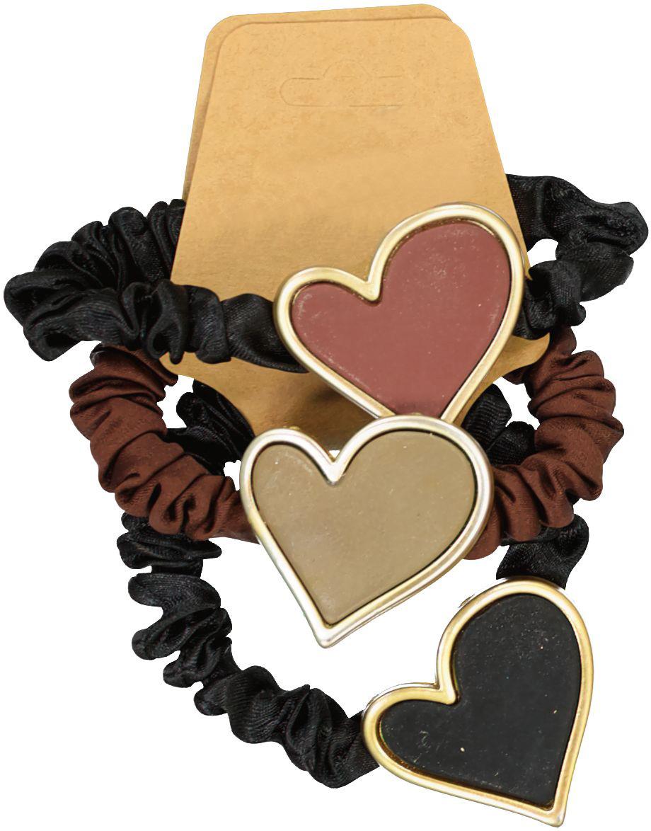 Black/Brown Black/Brown