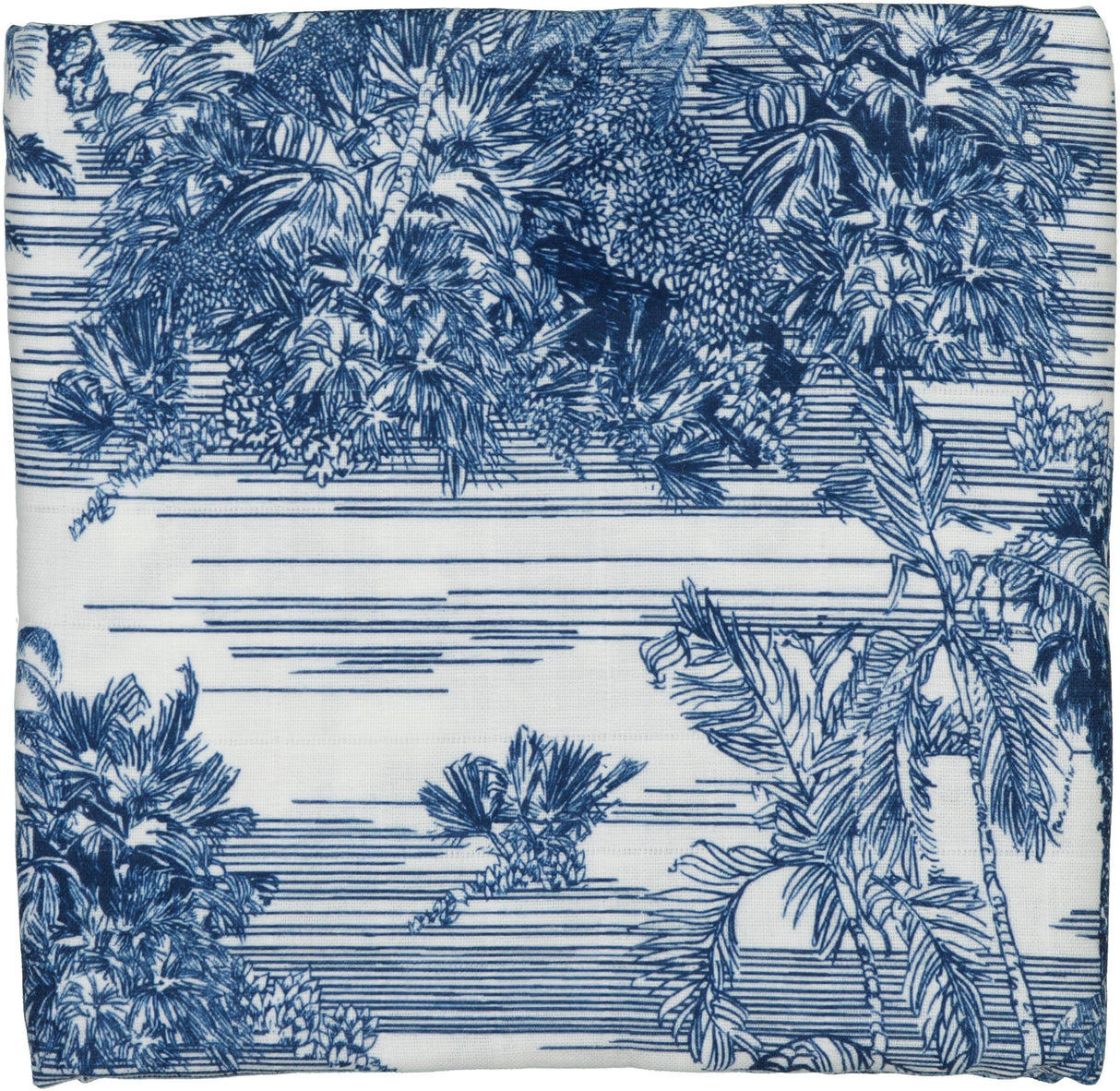 Blue Blue