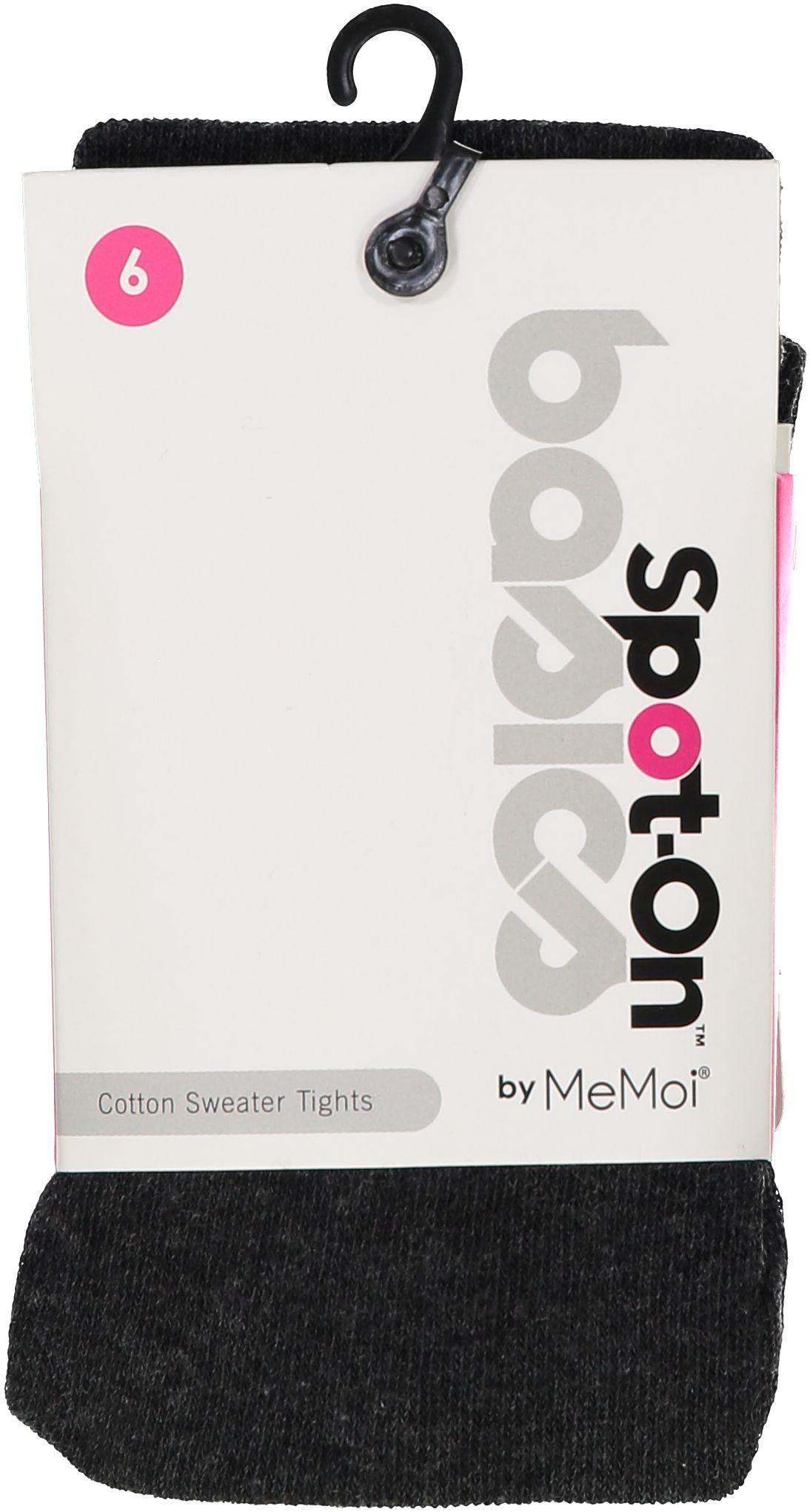 Dark Gray Heather Dark Gray Heather