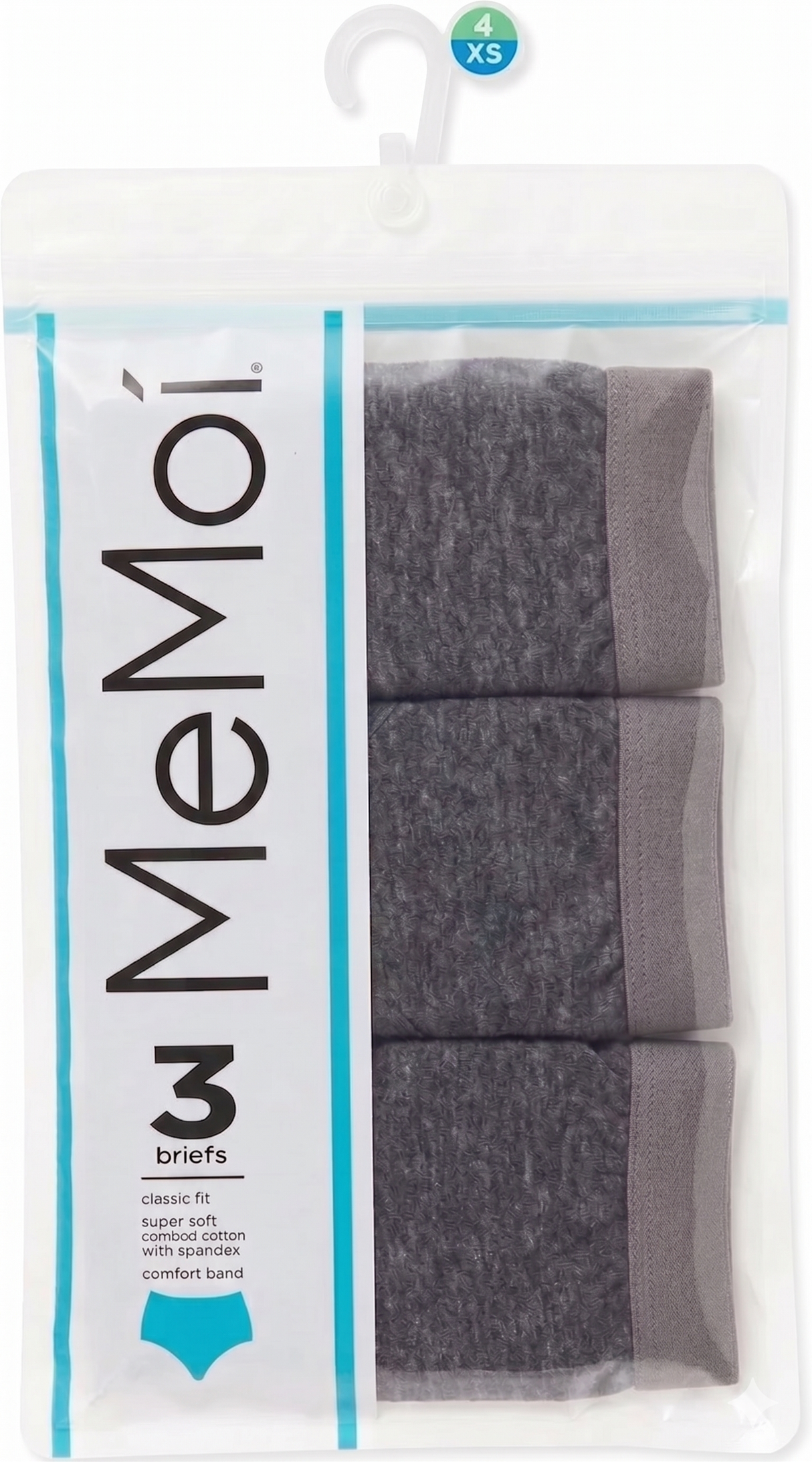 Charcoal Heather Charcoal Heather