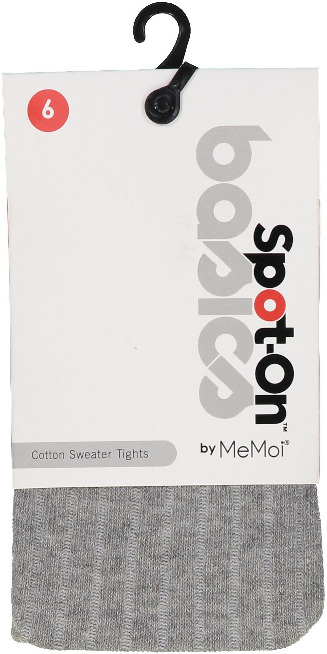 Light Heather Gray Light Heather Gray