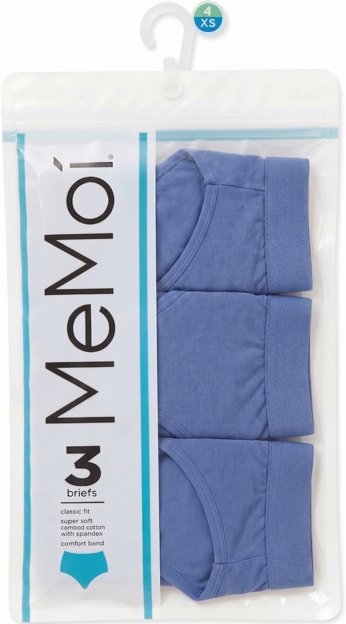 Midnight Blue Midnight Blue