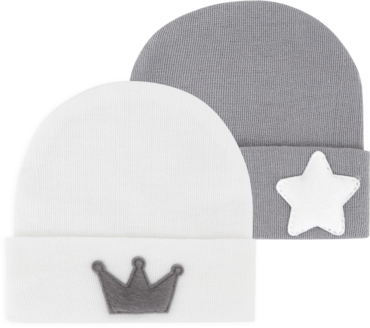 Gray/White Gray/White