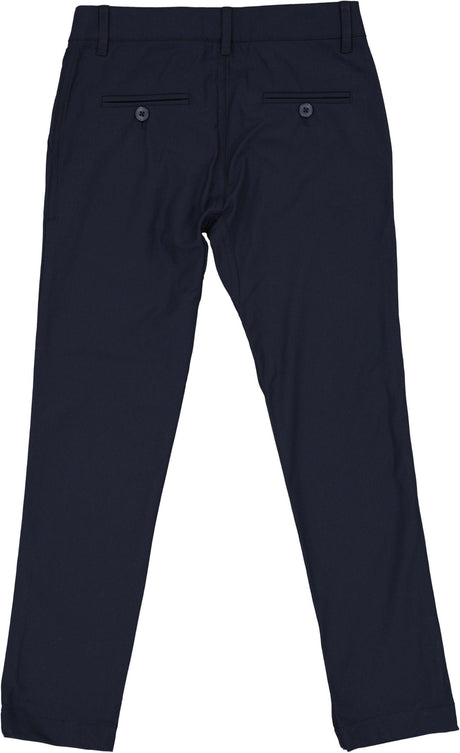T.O. Collection Boys PERFORMANCE Stretch Dress Pants T.O. Collection Boys PERFORMANCE Stretch Dress Pants