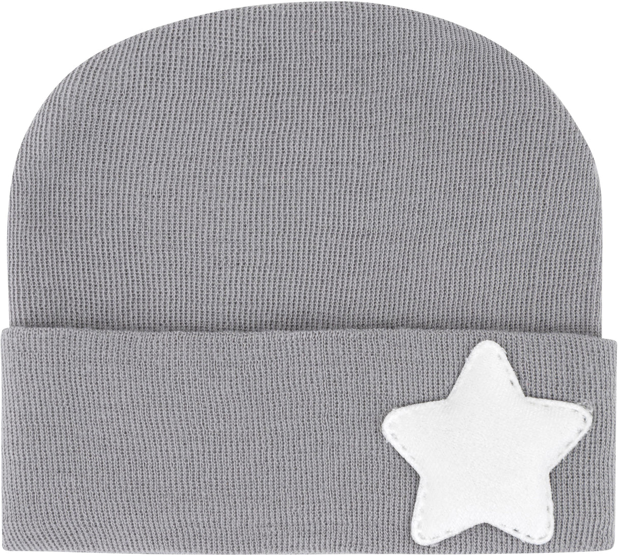 Gray/White Gray/White