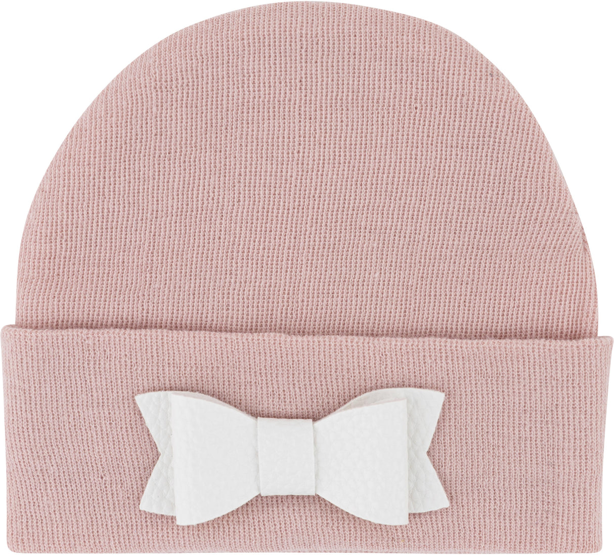 White/Pink White/Pink