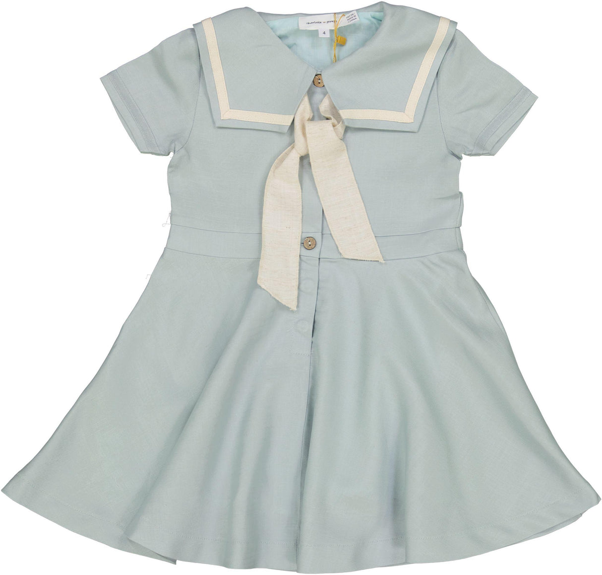 Dusty Blue Dusty Blue