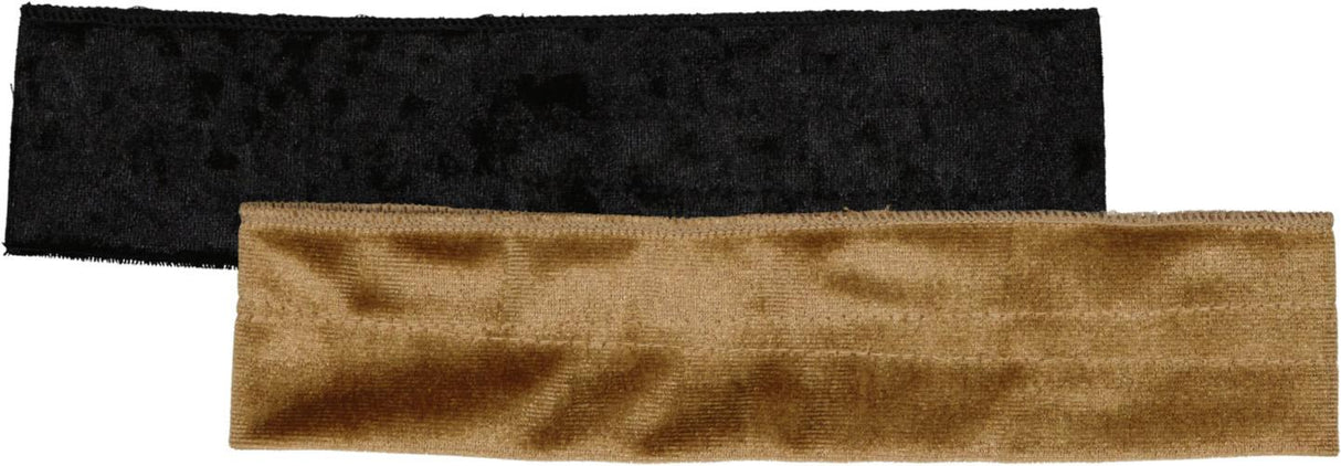 Dacee Velour Adjustable Wig Grip Dacee Velour Adjustable Wig Grip