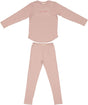 Pink Pink