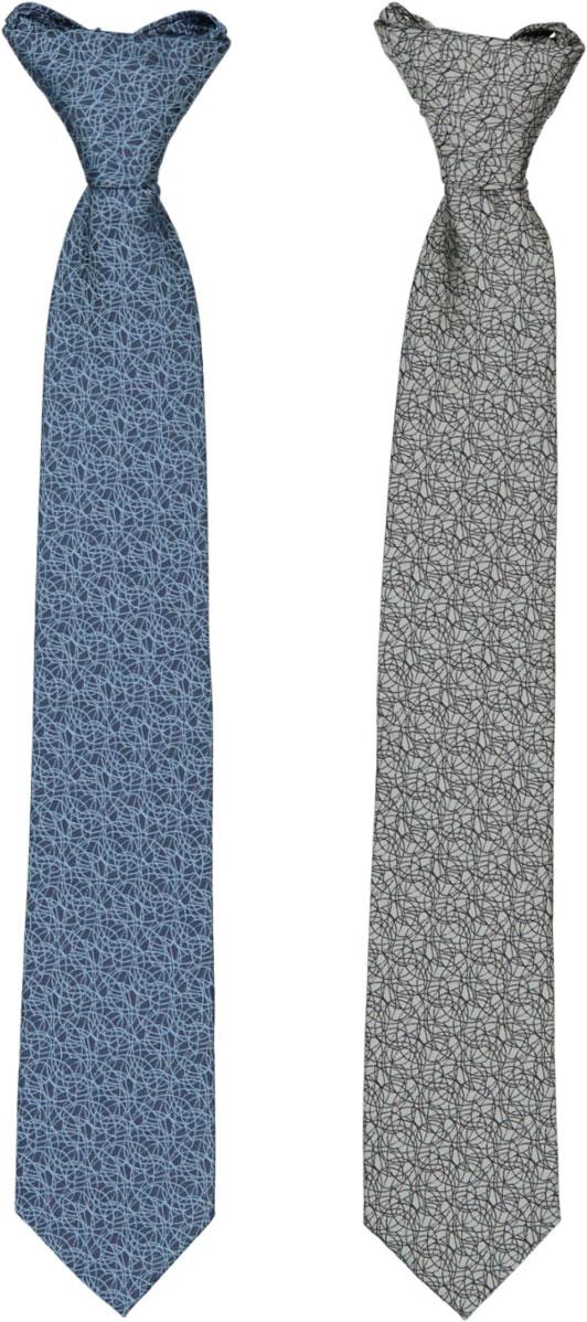 West End Boys Necktie - WE3709 West End Boys Necktie - WE3709