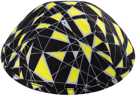 iKippah Mosaic Yarmulka iKippah Mosaic Yarmulka