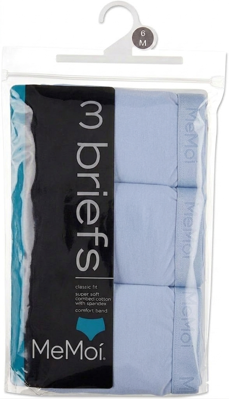 Forever Blue Forever Blue