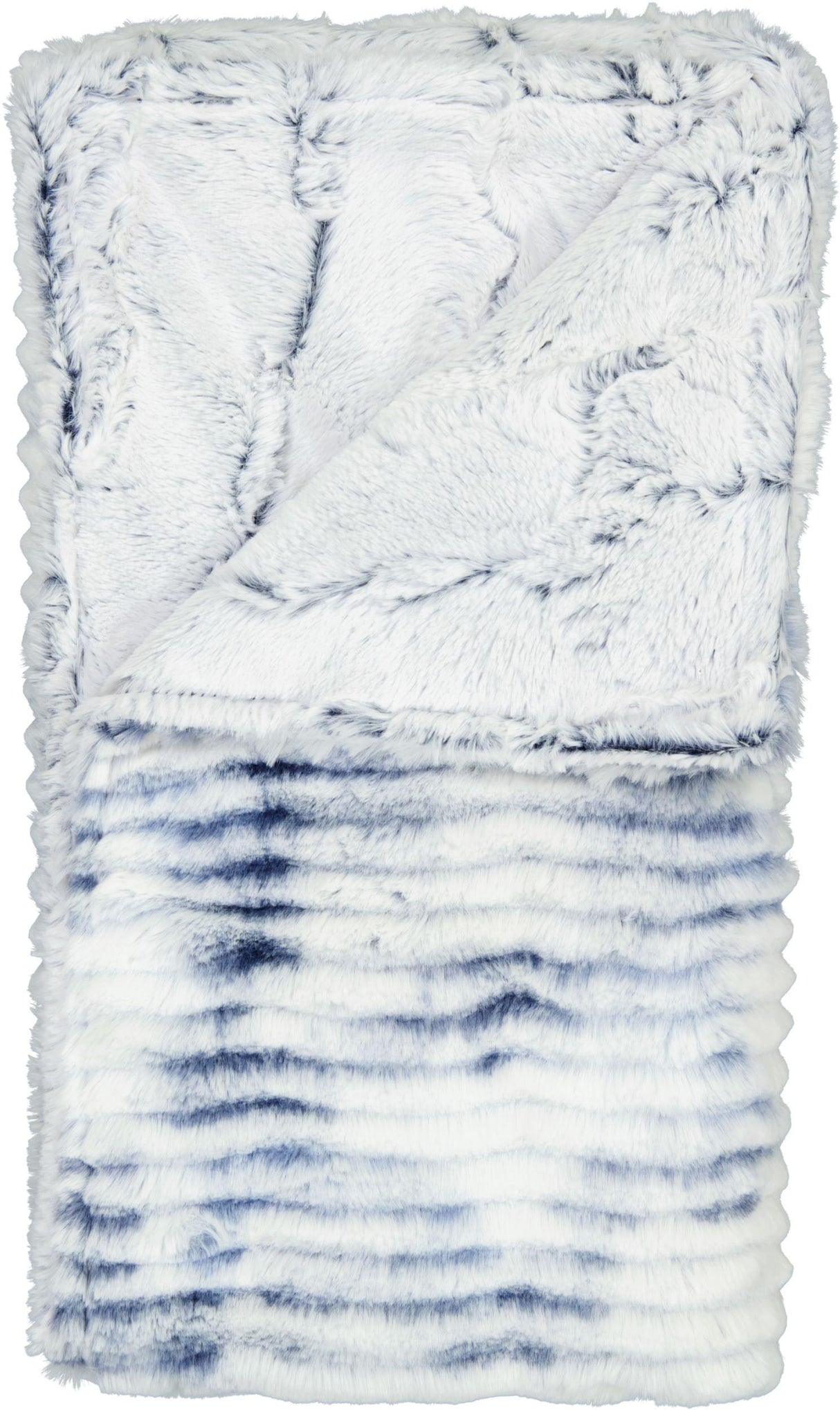 BLB-111-131 BLB-111-131