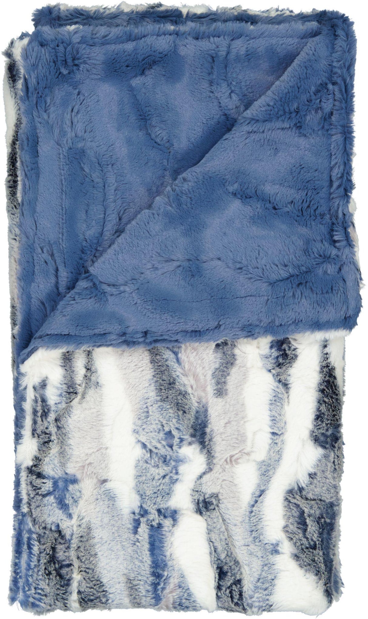 BLB-132-134 BLB-132-134