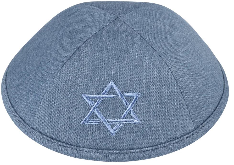 Light Blue Light Blue