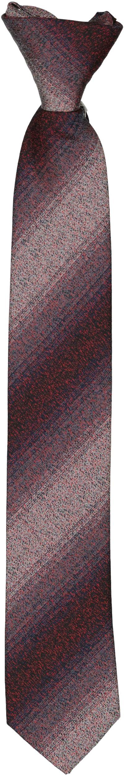 West End Boys Necktie - WE3711 West End Boys Necktie - WE3711