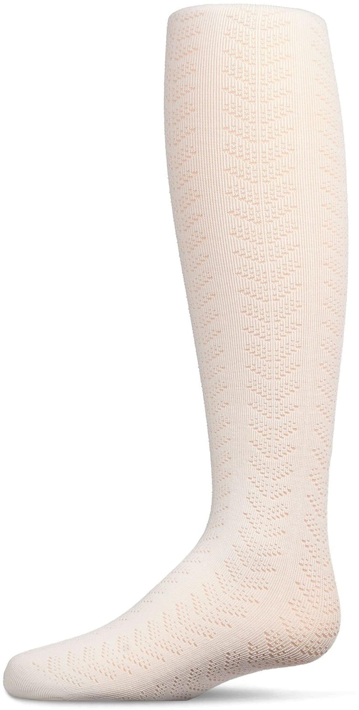 Winter White Winter White