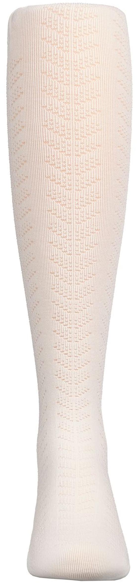 Winter White Winter White