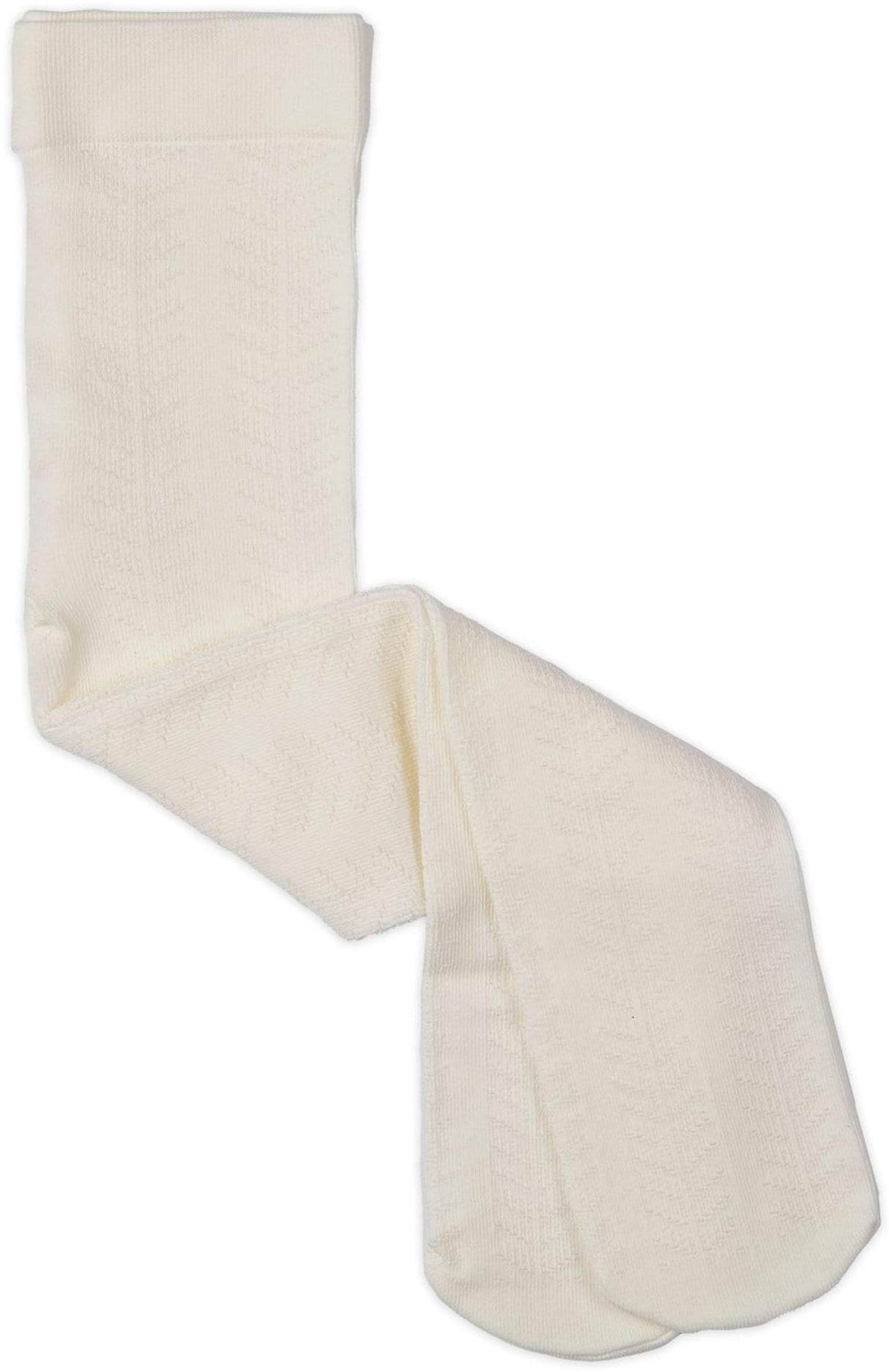 Winter White Winter White