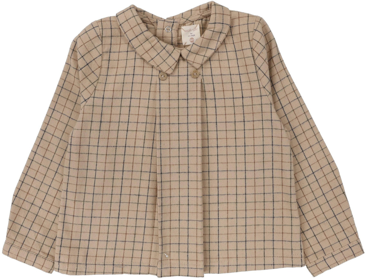 Windowpane Windowpane