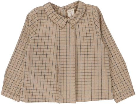 Windowpane Windowpane