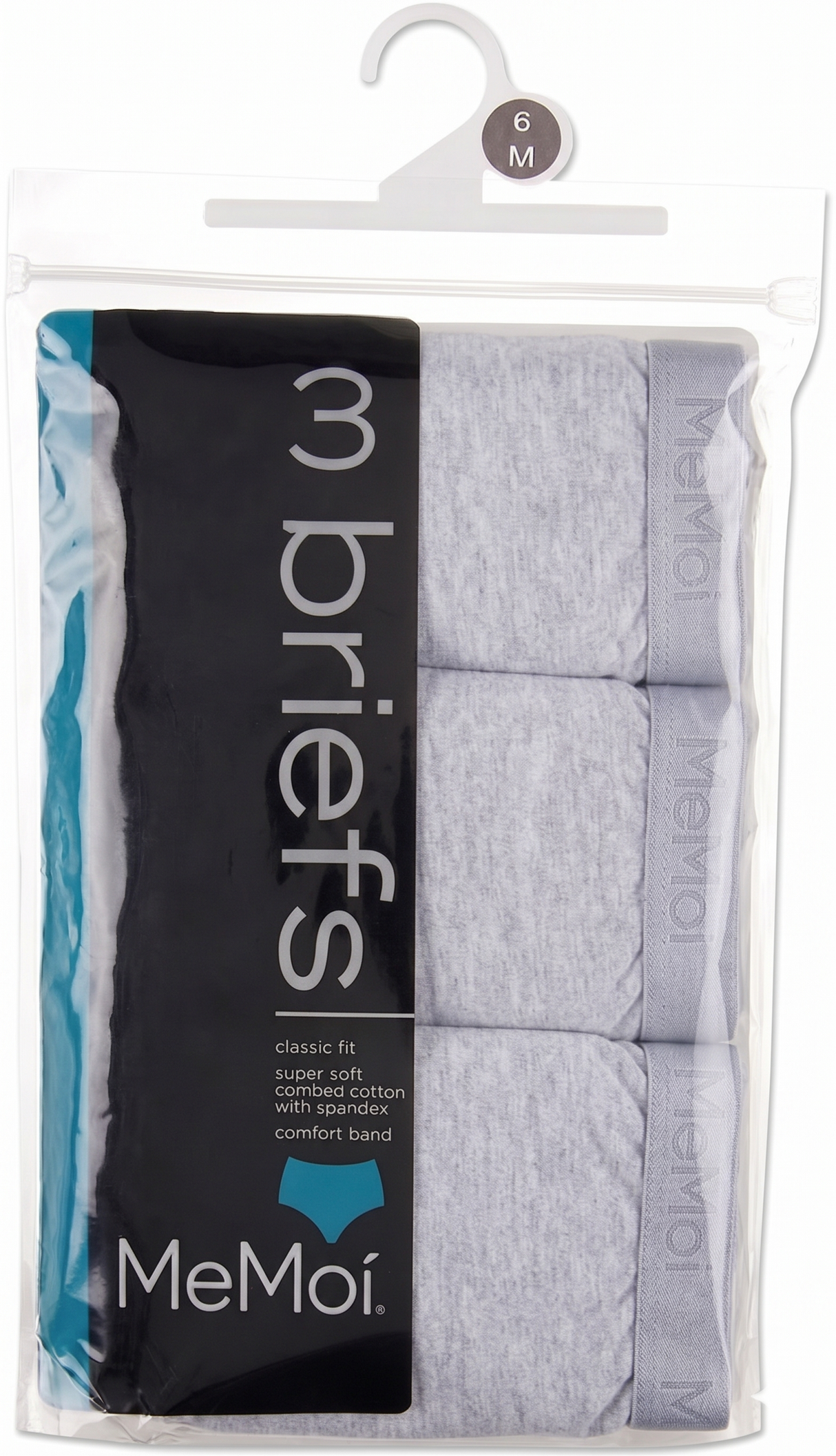 Light Gray Heather Light Gray Heather