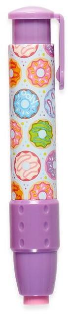 Light Purple Light Purple