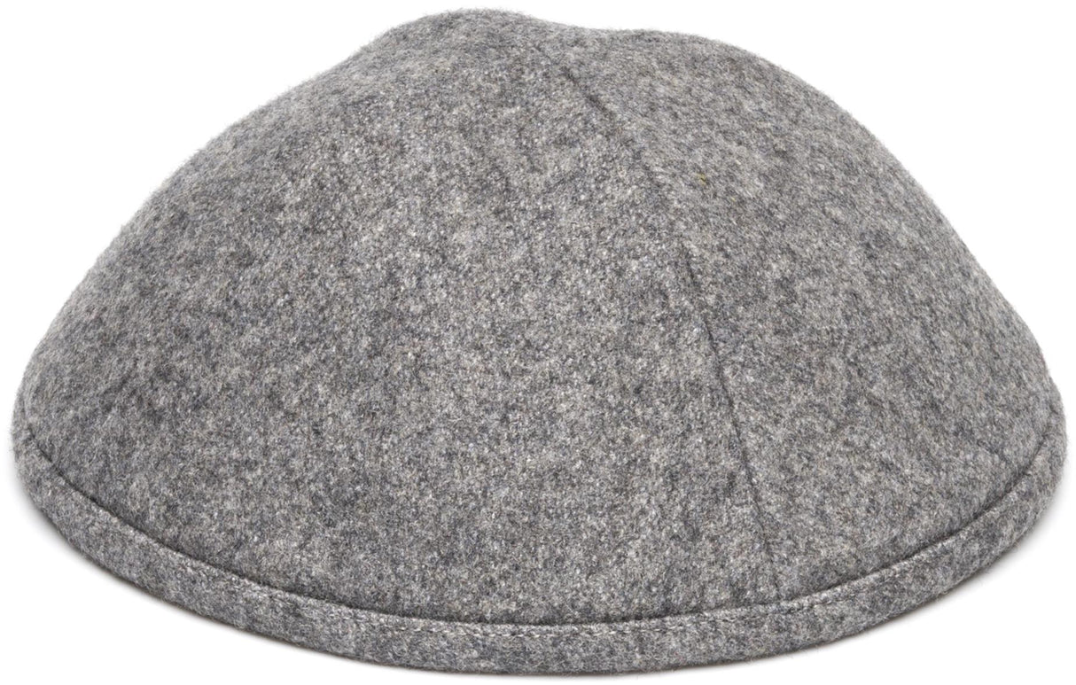 Light Gray Light Gray