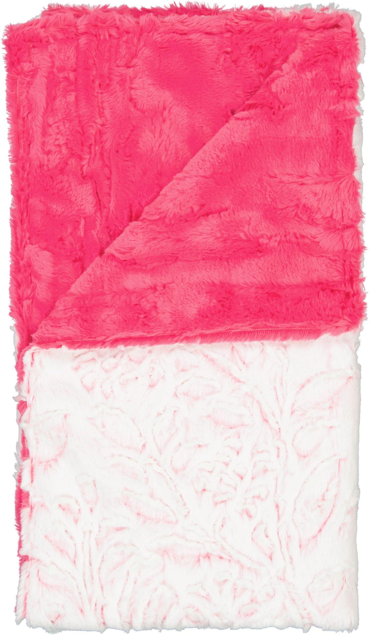 BLG-137-138 BLG-137-138