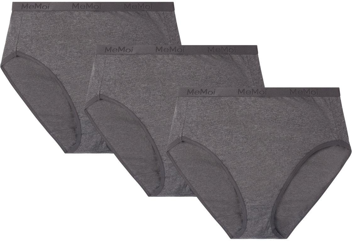 Charcoal Heather Charcoal Heather