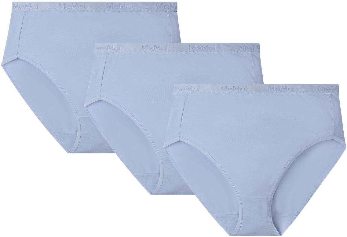 Forever Blue Forever Blue