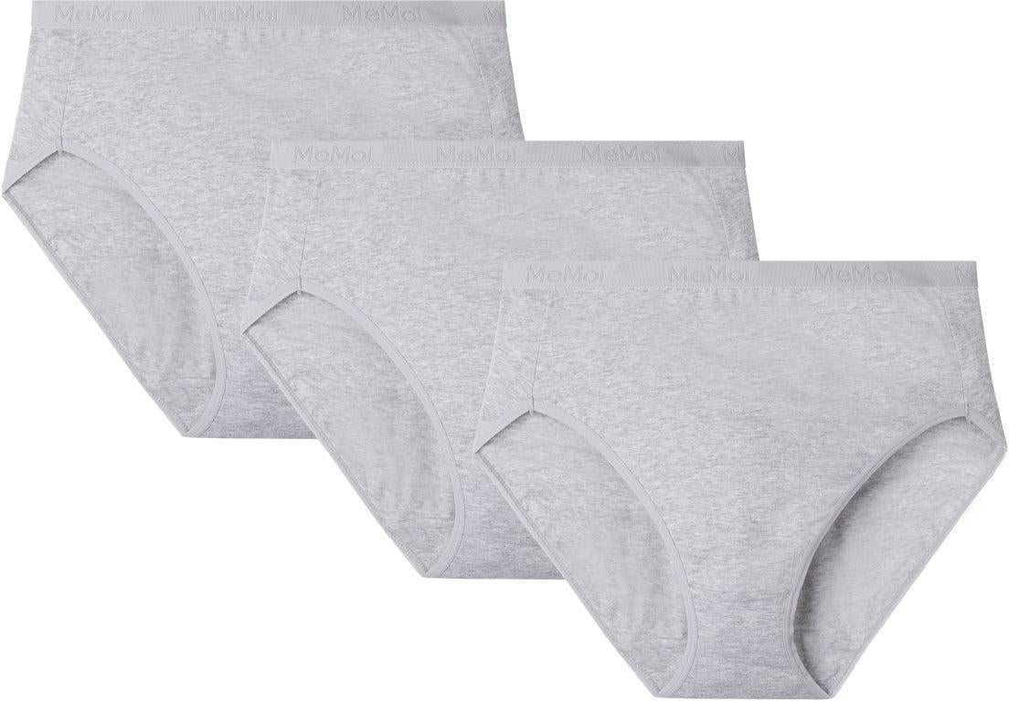 Light Gray Heather Light Gray Heather