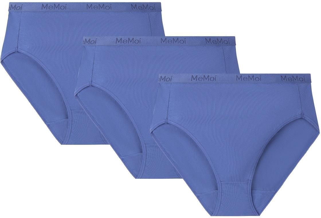 Midnight Blue Midnight Blue