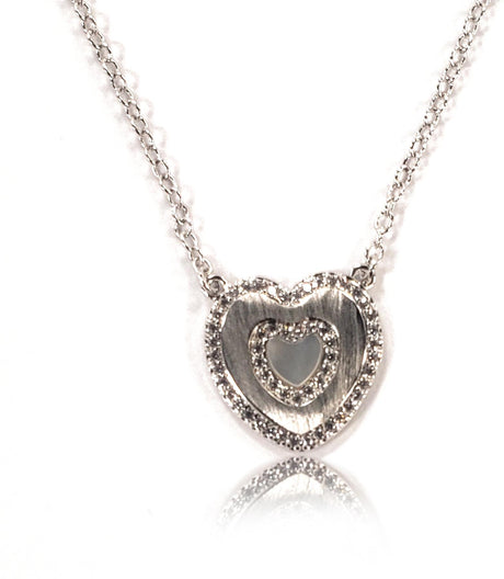 Rhodium Rhodium