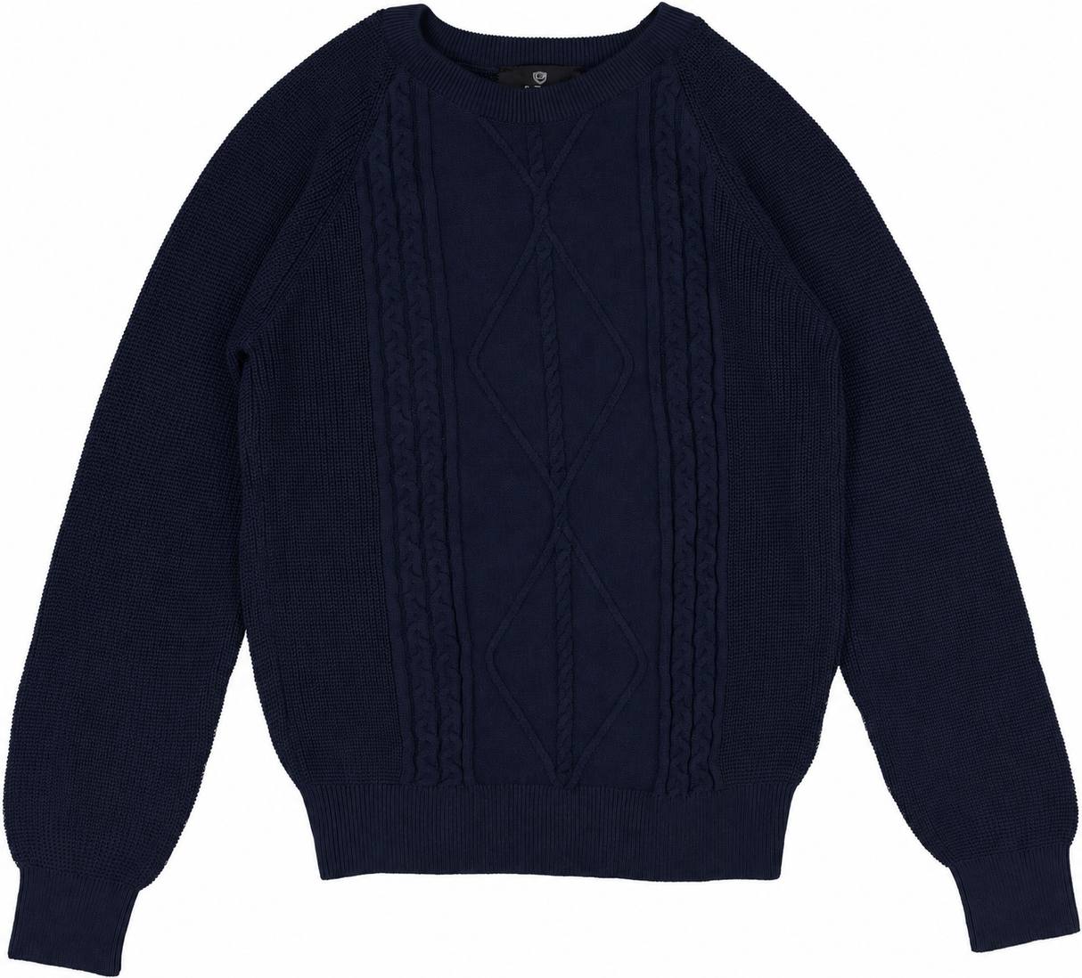 Navy Navy