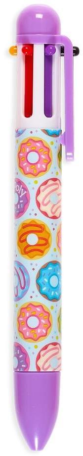 Light Purple Light Purple