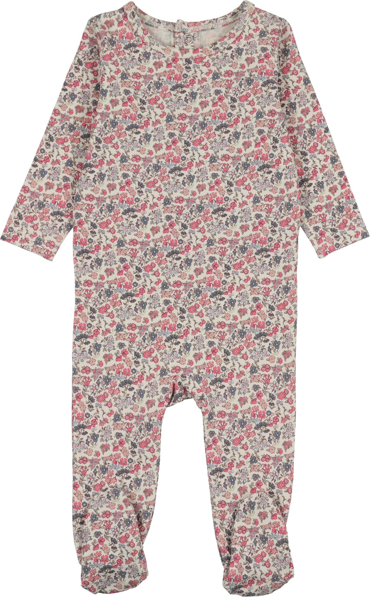 Liberty Bouquet Liberty Bouquet