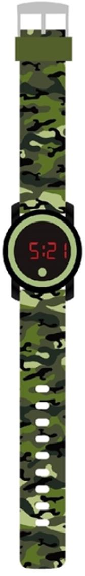 Army Green Army Green