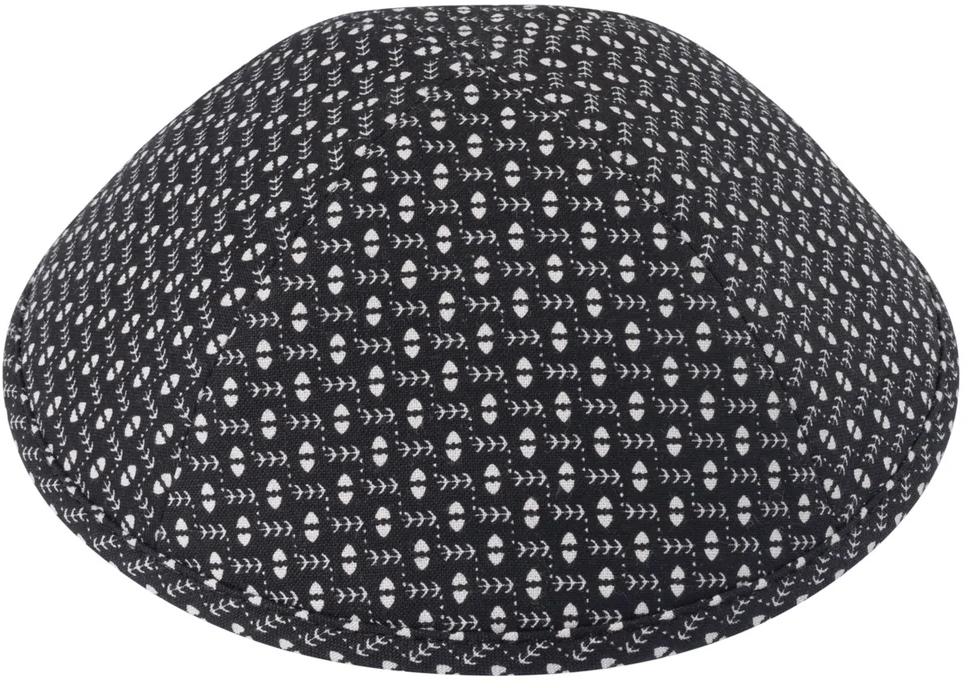 iKippah Hit The Mark Yarmulka iKippah Hit The Mark Yarmulka