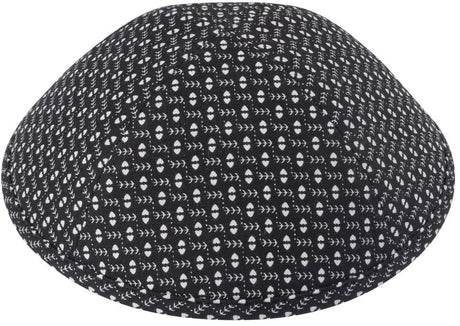 iKippah Hit The Mark Yarmulka iKippah Hit The Mark Yarmulka