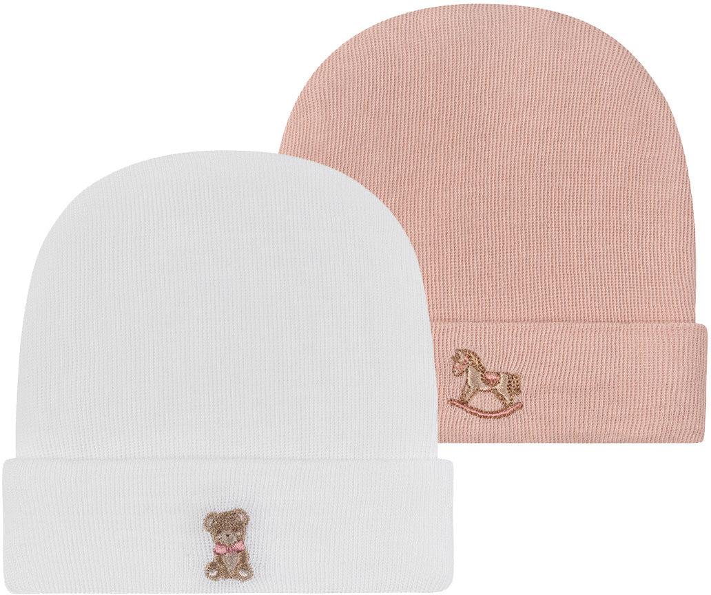 White/Pink White/Pink