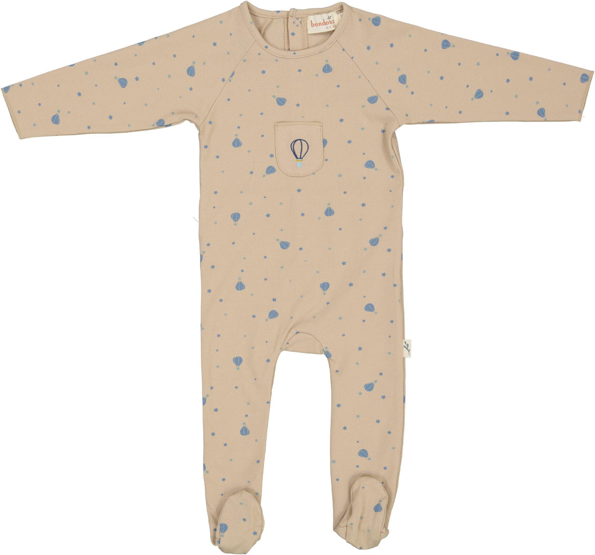 Light Beige Light Beige