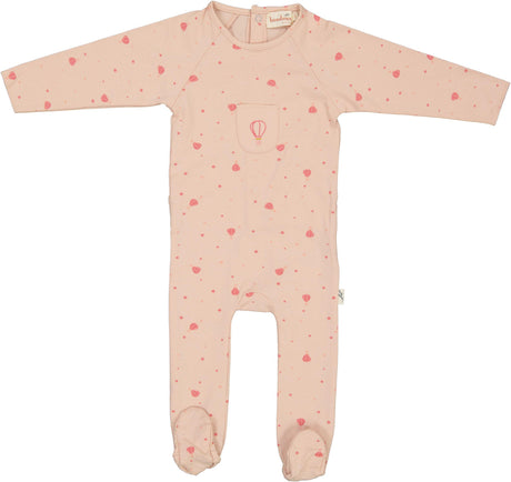 Light Pink Light Pink